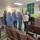 Installation2019 (48)