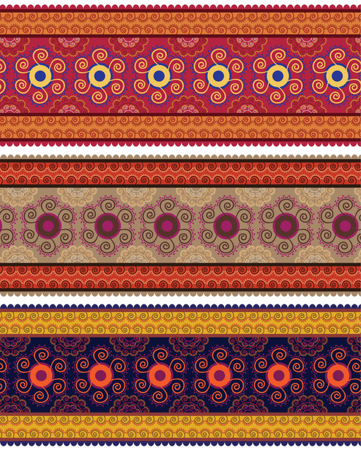 shutterstock 99245021.jpg
