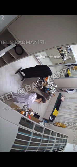 IMG-9073.png