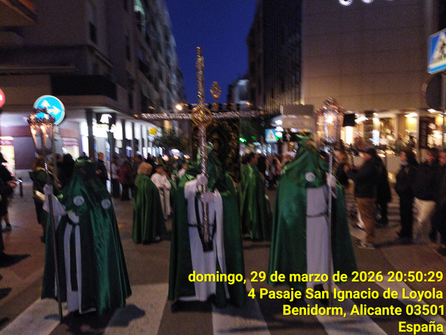 Time Photo 20260329 205029
