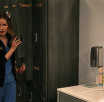 rrrr Untitled 10.gif