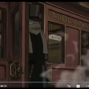 steamboy (3)
