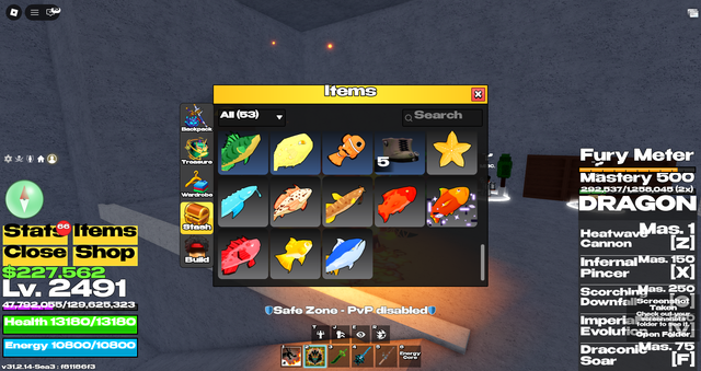 Roblox Screen Shot20260705 224650185.png