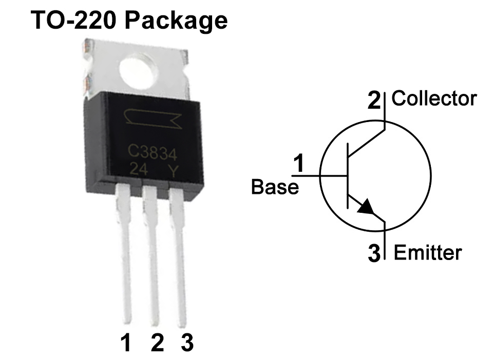 2-SC3834-002