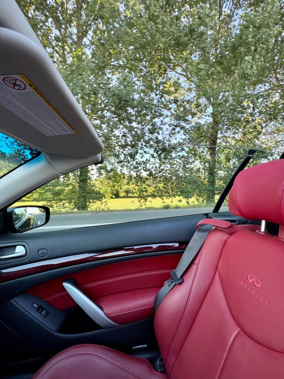 infiniti20227.jpg