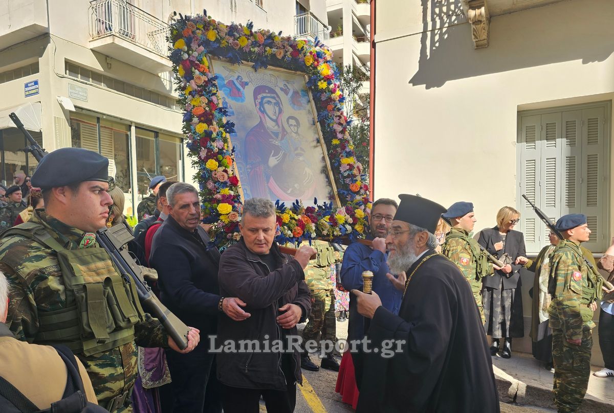 Αγ Λουκας26 133
