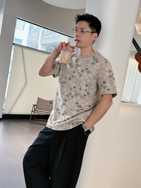 企业微信截图 17758902498441