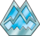 3d932305d25c.png