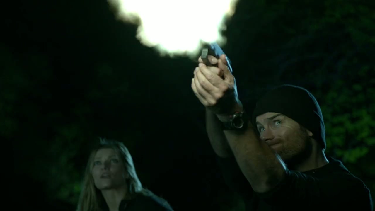 Banshee Screenshot