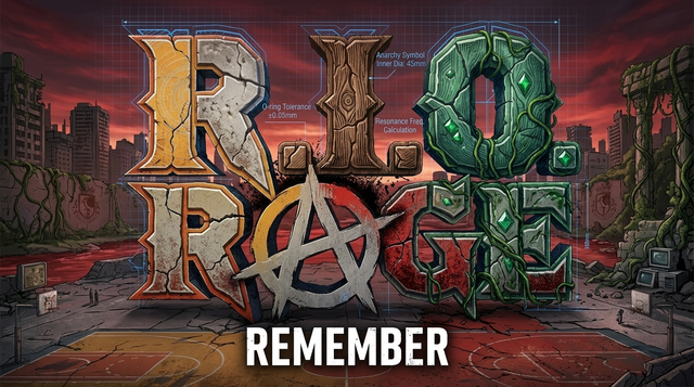 Rio Rage Remember 02.png