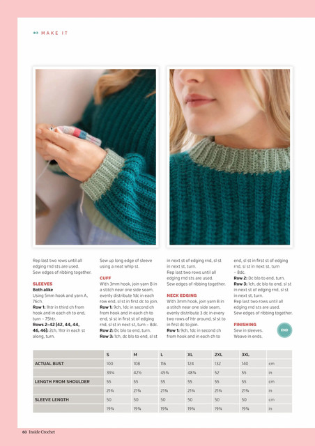 Inside-Crochet-Issue-187-2026-60