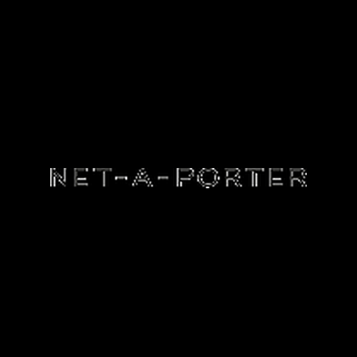 Net a Porter logo