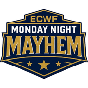 Mayhem logo