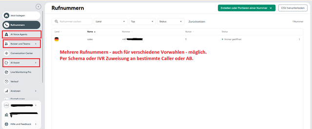 Screenshot-897