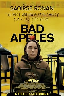 Movie cover image