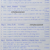 Java Programming Practical Exam Sri Lanka Online ICT Classes