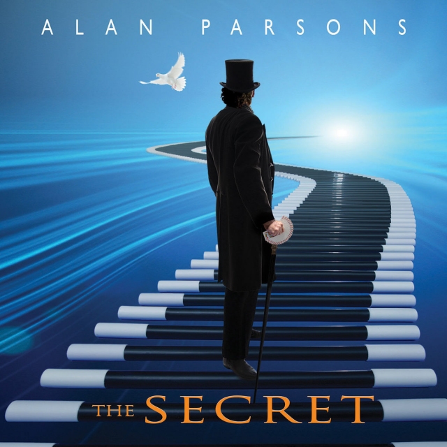 Alan-Parsons-The-Secret-Front.jpg