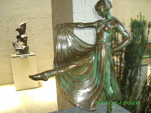 IMGP2771.jpg