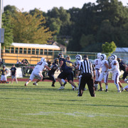IMG-4044