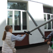 IMGP2468