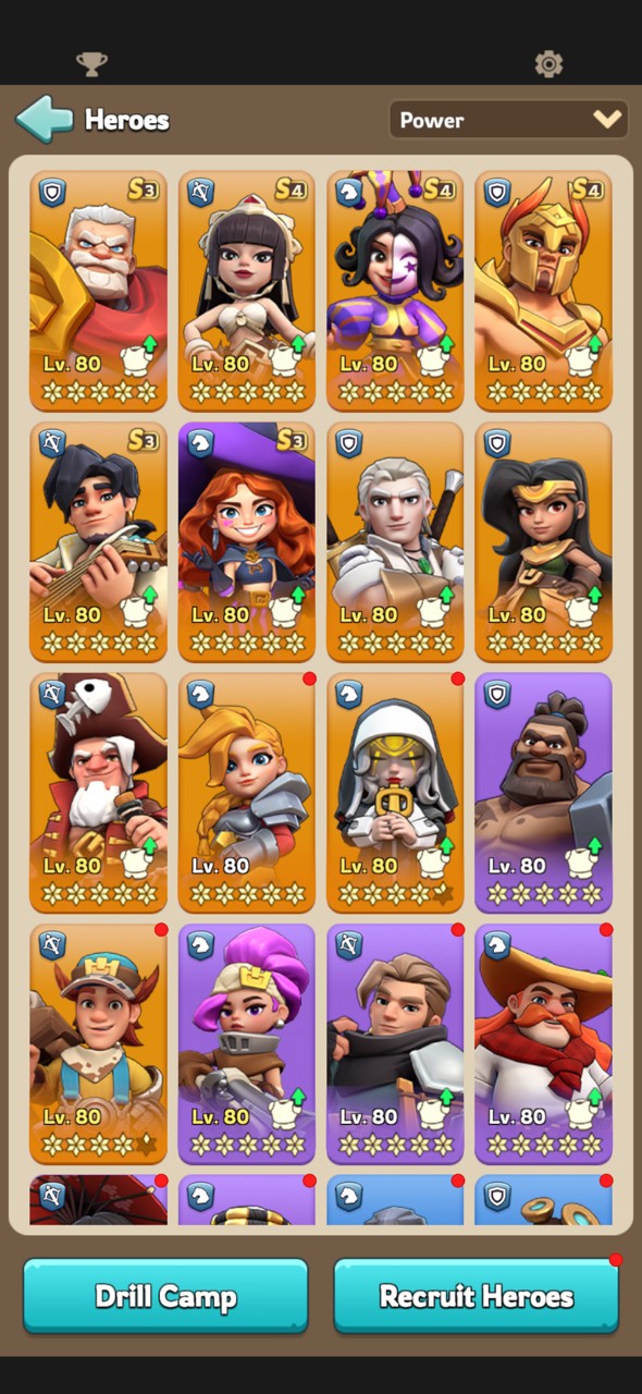 ssr1.jpg