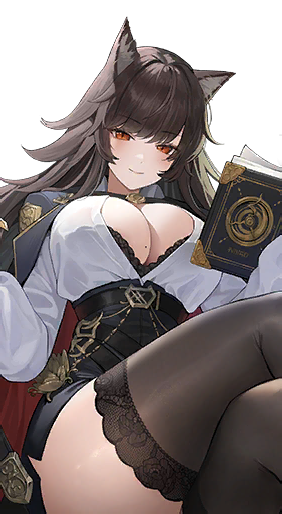 700930