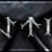 Draconic annals headers middle logistics