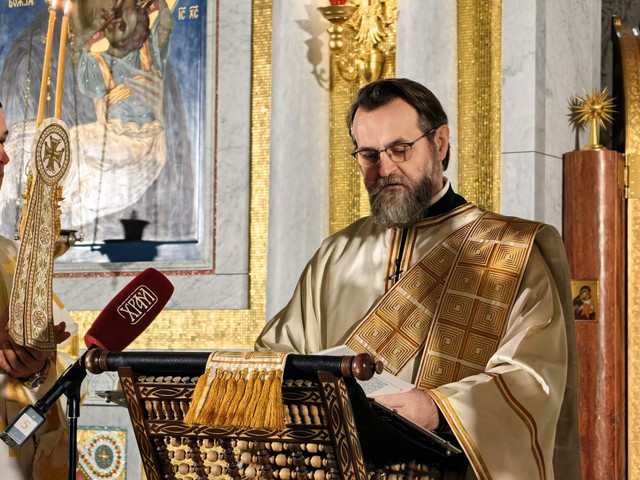 viber-image-2025-11-30-09-58-43-279