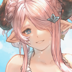 t6.png