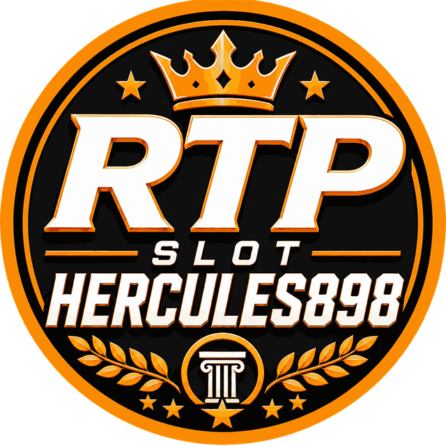 RTP LIVE