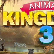 Animalkingdom3
