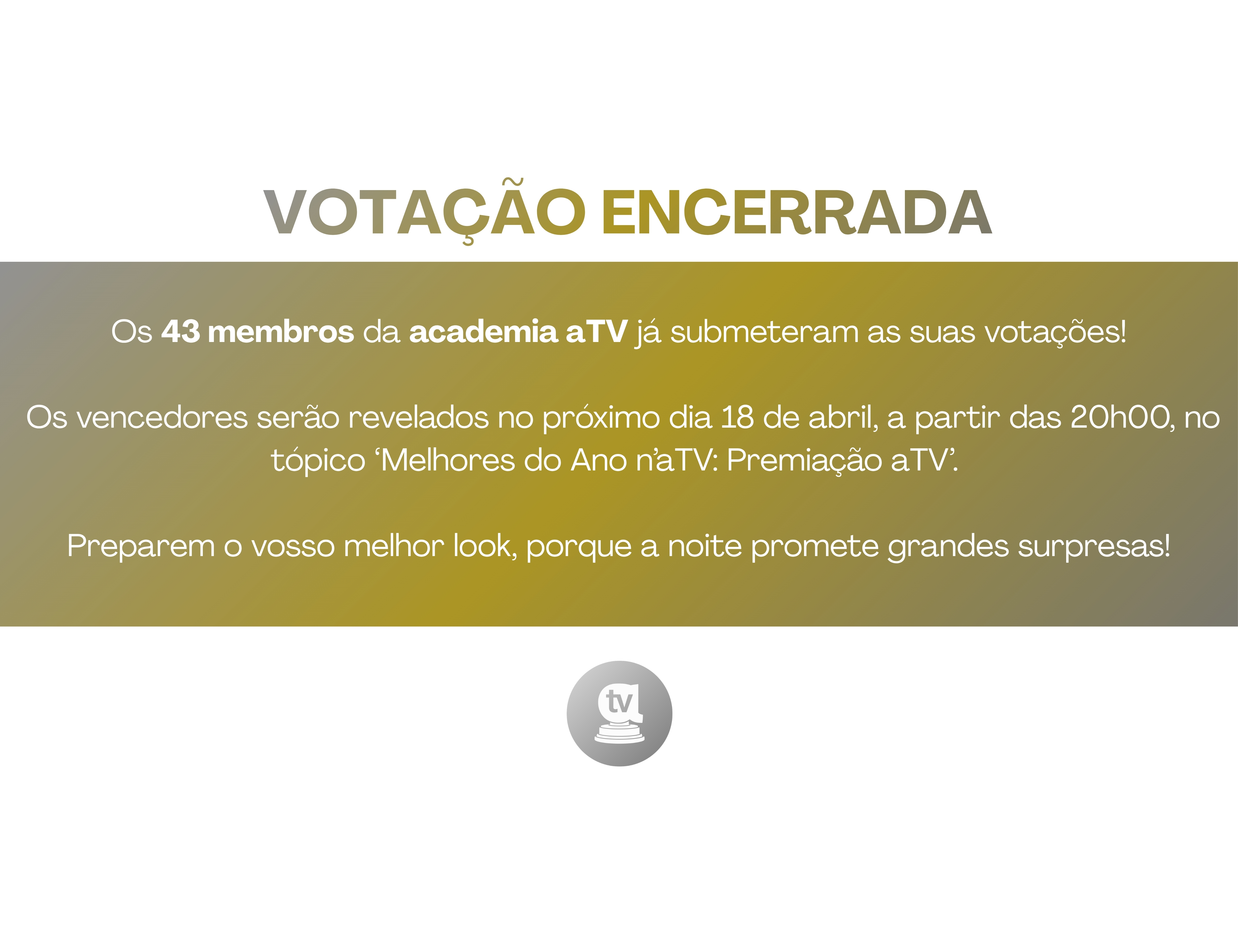 encerramento.jpg