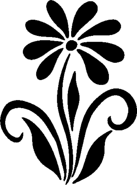 1fb5d30679d98ae8c80e25437eafacd2.png
