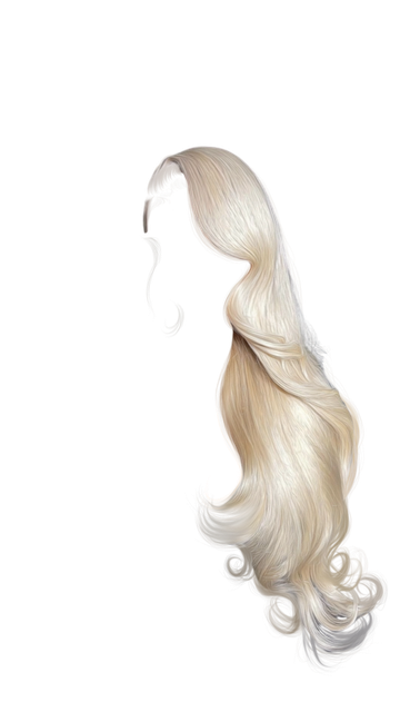 Untitled1301 20240503135908.png