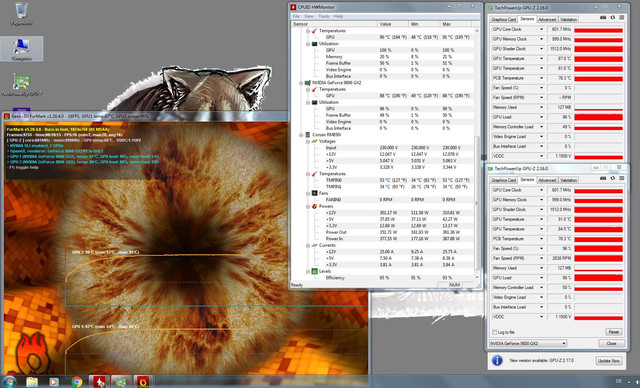 9800gx2-load-new-1m
