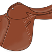 esatula2 4