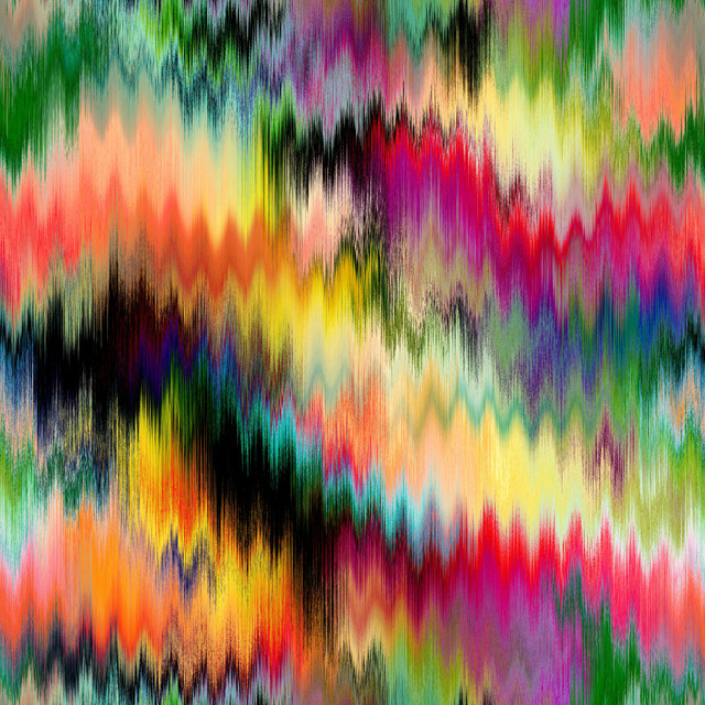 shutterstock 2064955748.jpg