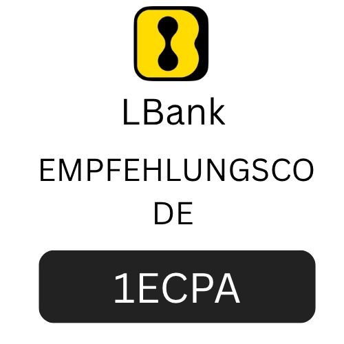 LBank German.jpg