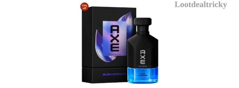 77 Off Axe – Just 77% OFF | Exclusive Sale Discount 77 Off Axe – Just 77% OFF | Exclusive Sale Discount