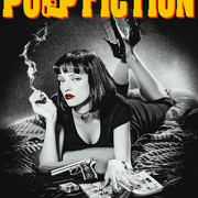Pulp Fiction 1994
