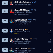 Team 13
