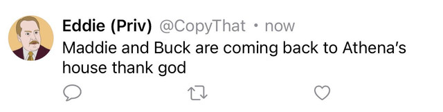 58