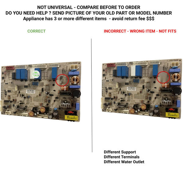 CSP30000222 Correct incorrect.jpg