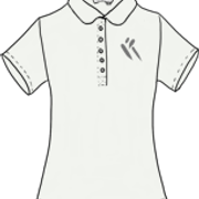 t paita eco 12