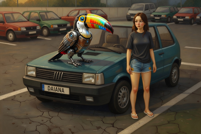 036 Tucano-Robô.png