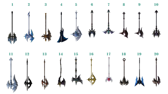 1-20.png