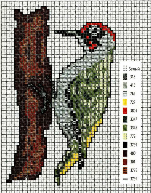 pattern05 05 shema.jpg