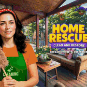 Homerescue1scr
