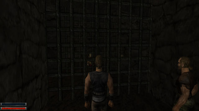Walkthrough 12