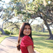 IMG-9792